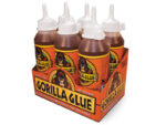 Gorilla Glue Original PU ragasztó 250ml D4 - Image 2