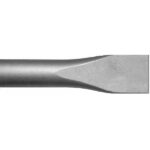 IRWIN Lapos vésőszár 24 x 280 mm SDS-Max