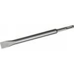 IRWIN Lapos vésőszár 25 x 400 mm SDS-Max