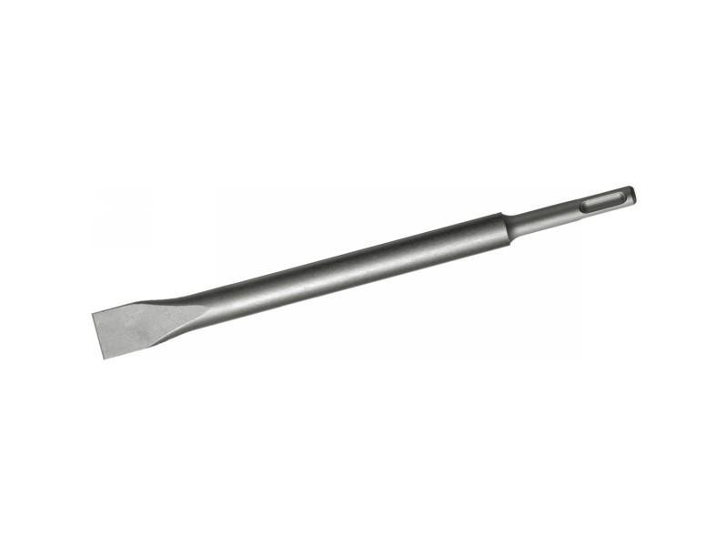 IRWIN Lapos vésőszár 25 x 400 mm SDS-Max - Image 1