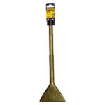 IRWIN Lapát vésőszár 115 x 350 mm SDS-Max