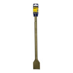 IRWIN Lapát vésőszár 50 x 400 mm SDS-Max