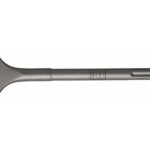 IRWIN Lapát vésőszár 80 x 300 mm SDS-Max
