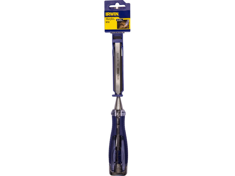 IRWIN Marples Favéső 16 mm üthető fém nyéllel - Image 1