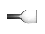 IRWIN Lapos vésőszár 40 x 250 mm SDS-Plus