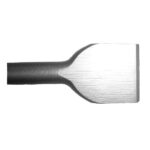 IRWIN Lapos vésőszár 40 x 250 mm SDS-Plus
