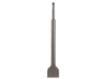 IRWIN Lapos vésőszár 40 x 250 mm SDS-Plus - Image 2