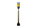 IRWIN Lapos vésőszár 40 x 250 mm SDS-Plus - Image 3