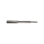 IRWIN Lapát vésőszár 40 x 250 mm SDS-Plus