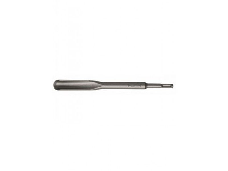 IRWIN Lapát vésőszár 40 x 250 mm SDS-Plus - Image 1