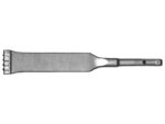 IRWIN TCT lapos vésőszár 32 x 200 mm SDS-Plus