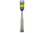 IRWIN TCT lapos vésőszár 32 x 200 mm SDS-Plus - Image 2