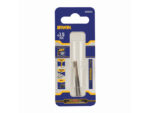 IRWIN Csigafúró 1,5 x 40/18 mm HSS PRO hengeres (2 db) - Image 2