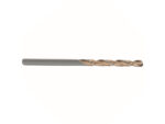 IRWIN Csigafúró 3 x 61/33 mm HSS PRO hengeres