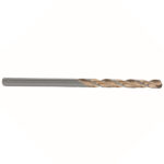 IRWIN Csigafúró 3 x 61/33 mm HSS PRO hengeres
