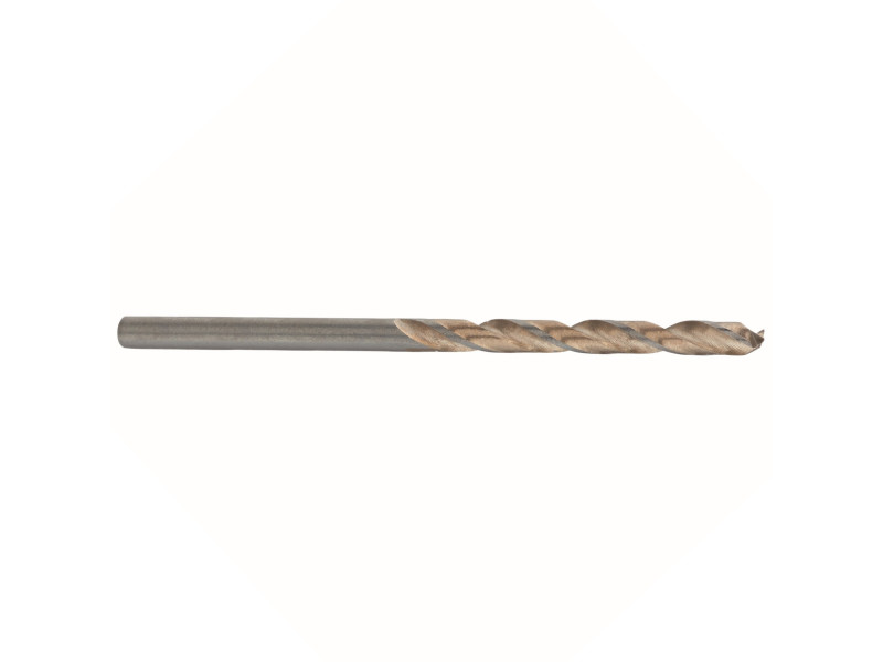 IRWIN Csigafúró 3,2 x 65/36 mm HSS PRO hengeres - Image 1