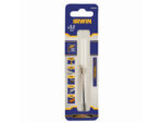 IRWIN Csigafúró 3,2 x 65/36 mm HSS PRO hengeres - Image 2