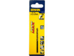 IRWIN Csigafúró 3,3 x 65/36 mm HSS PRO hengeres - Image 2
