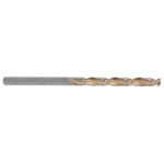 IRWIN Csigafúró 3,5 x 70/39 mm HSS PRO hengeres