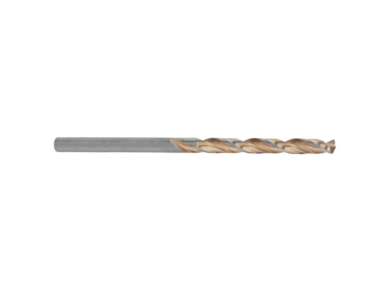 IRWIN Csigafúró 3,5 x 70/39 mm HSS PRO hengeres - Image 1
