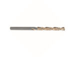 IRWIN Csigafúró 4 x 75/43 mm HSS PRO hengeres