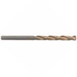 IRWIN Csigafúró 4,5 x 80/47 mm HSS PRO hengeres