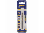 IRWIN Csigafúró 4,8 x 86/52 mm HSS PRO hengeres - Image 2