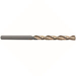 IRWIN Csigafúró 5 x 86/52 mm HSS PRO hengeres