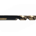 IRWIN Csigafúró 5,5 x 93/57 mm HSS PRO 3-oldalas befogás