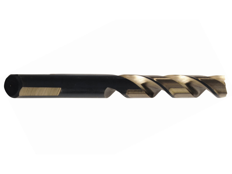 IRWIN Csigafúró 5,5 x 93/57 mm HSS PRO 3-oldalas befogás - Image 1