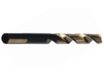 IRWIN Csigafúró 6 x 93/57 mm HSS PRO 3-oldalas befogás