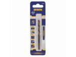 IRWIN Csigafúró 6 x 93/57 mm HSS PRO 3-oldalas befogás - Image 2