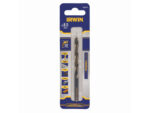 IRWIN Csigafúró 6,5 x 101/63 mm HSS PRO 3-oldalas befogás - Image 2