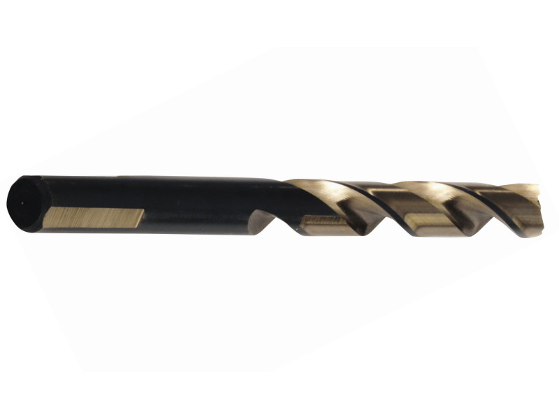 IRWIN Csigafúró 7 x 109/69 mm HSS PRO 3-oldalas befogás - Image 1