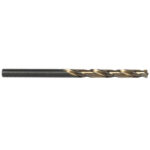 IRWIN Csigafúró 7,5 x 109/69 mm HSS PRO 3-oldalas befogás