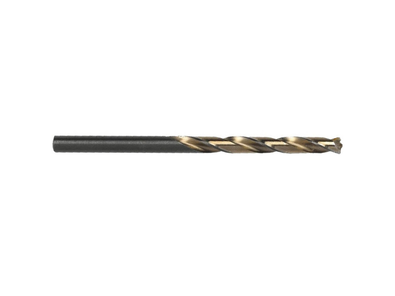 IRWIN Csigafúró 7,5 x 109/69 mm HSS PRO 3-oldalas befogás - Image 1
