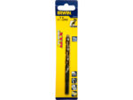 IRWIN Csigafúró 7,5 x 109/69 mm HSS PRO 3-oldalas befogás - Image 2