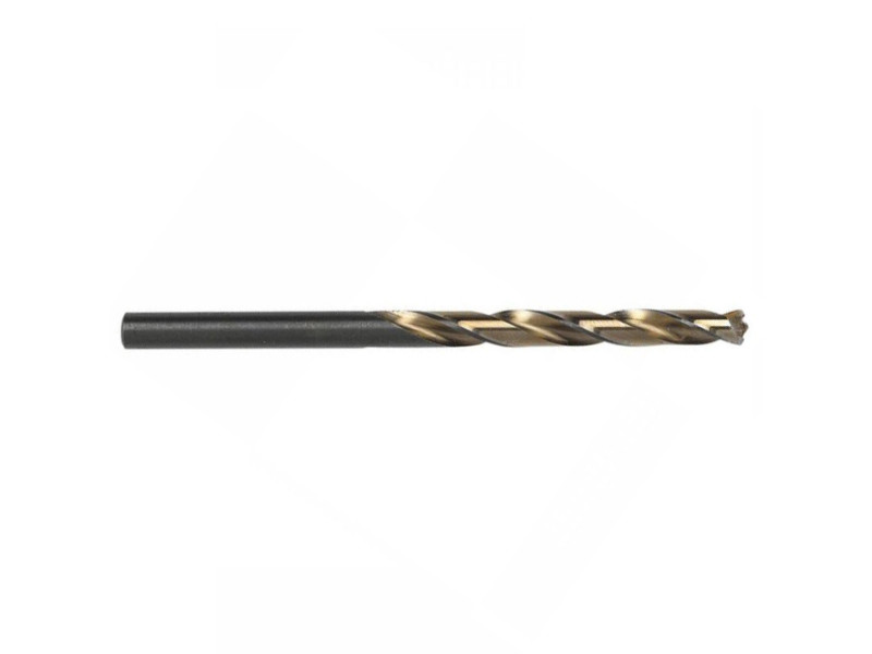 IRWIN Csigafúró 11 x 142/94 mm HSS PRO 3-oldalas befogás - Image 1