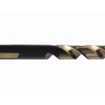IRWIN Csigafúró 13 x 151/101 mm HSS PRO 3-oldalas befogás