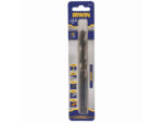 IRWIN Csigafúró 13 x 151/101 mm HSS PRO 3-oldalas befogás - Image 2