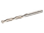 IRWIN Csigafúró 2 x 49/24 mm HSS PRO hengeres (10 db)