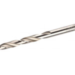 IRWIN Csigafúró 3,5 x 70/39 mm HSS PRO hengeres (10 db)