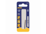 IRWIN Csigafúró 1 x 34/12 mm HSS PRO hengeres (3 db) - Image 2
