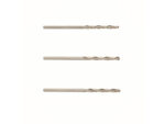 IRWIN Csigafúró 2 x 49/24 mm HSS PRO hengeres (3 db)