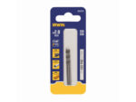 IRWIN Csigafúró 2 x 49/24 mm HSS PRO hengeres (3 db) - Image 2