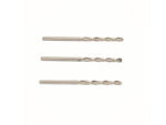 IRWIN Csigafúró 3 x 61/33 mm HSS PRO hengeres (3 db)