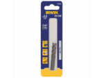 IRWIN Csigafúró 3 x 61/33 mm HSS PRO hengeres (3 db) - Image 2