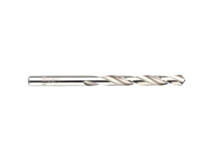 IRWIN Csigafúró 3,3 x 65/36 mm HSS PRO hengeres (2 db)