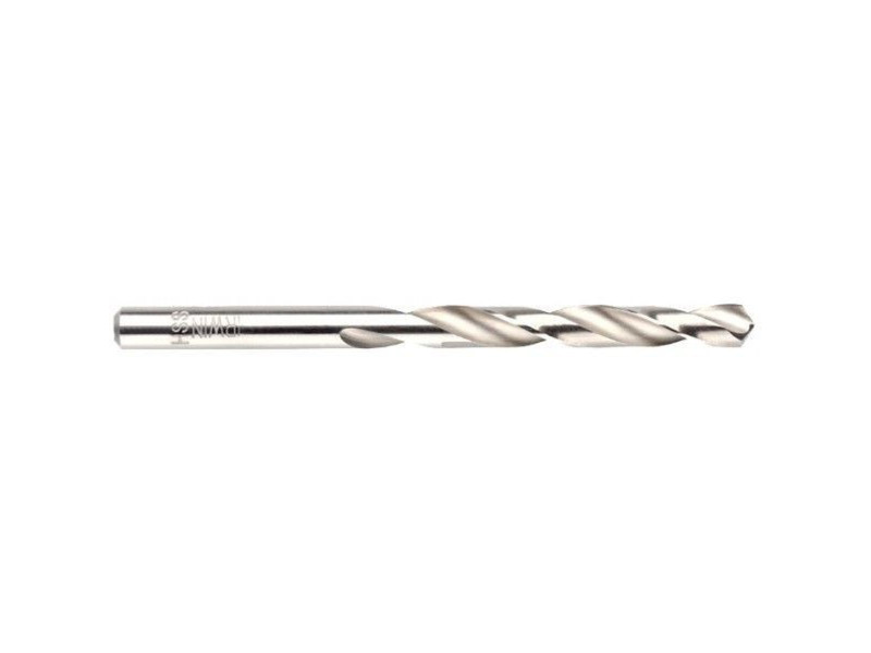 IRWIN Csigafúró 3,3 x 65/36 mm HSS PRO hengeres (2 db) - Image 1