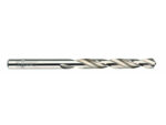 IRWIN Csigafúró 4 x 75/43 mm HSS PRO hengeres (2 db) - Image 2
